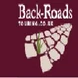 Back-Roads Touring Thumbnail