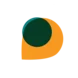 Beacon Logo Thumbnail