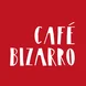 logo-cb Thumbnail