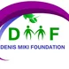 Denis Miki Foundation Thumbnail