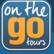 On the Go Tours Thumbnail