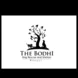 Logo Thumbnail