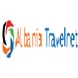 Albania TravelNet Thumbnail