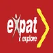 Expat Explore Travel Thumbnail