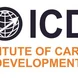 ICD Logo Thumbnail