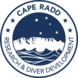 Cape RADD Logo Thumbnail