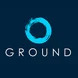 GROUND Thumbnail