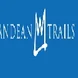 Andean Trails Thumbnail