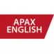APAX English for future leaders