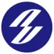 Official Logo