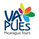 Vapues Tours Thumbnail