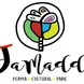 Jamadda Perma Cultural Park Thumbnail
