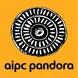 AIPC Pandora Thumbnail
