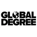 Global Degree Logo Thumbnail