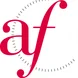 Alliance Française of Lyon Thumbnail