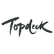 Topdeck Thumbnail