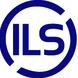 ILS Thumbnail