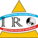 IRO Nusa Putra Thumbnail