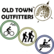 main logo Thumbnail