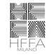 Haute Future Fashion Academy Thumbnail