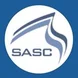 South African Shark Conservancy - Shark Research Program Thumbnail