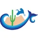 KBC Logo Thumbnail