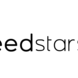Seedstars Logo Thumbnail