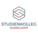 Logo Studienkolleg Düsseldorf Thumbnail