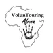 Voluntourng Africa logo Thumbnail