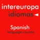 Intereuropa Thumbnail