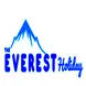 The Everest Holiday Thumbnail