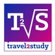 LOGO Thumbnail