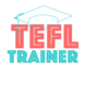 Tefl Trainer Thumbnail