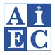 ACE International Education Corporation Thumbnail