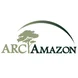 ARCAmazon Logo Thumbnail