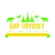 GAP Odyssey Thumbnail