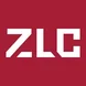 Zaragoza Logistics Center Thumbnail