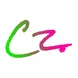 Cz. Logo Thumbnail