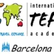International TEFL Academy Barcelona Thumbnail