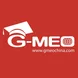 g-MEO Thumbnail