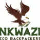 Nkwazi EcoBackpackers Logo Thumbnail