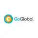GoGlobal