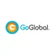 GoGlobal