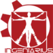 Ingeniarius, Ltd. Logo Thumbnail