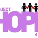 Project Hope 4 Kids Thumbnail