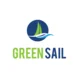 GREEN SAIL Initiative Thumbnail