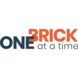 Logo Thumbnail