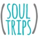 Logo Soul Trips Thumbnail