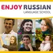 Enjoy Russian school Thumbnail