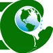 Eco-Reach Foundation Thumbnail